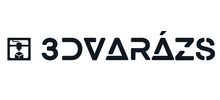 3DVarázs