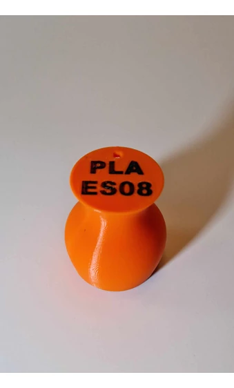 PLA_ES08 Narancs