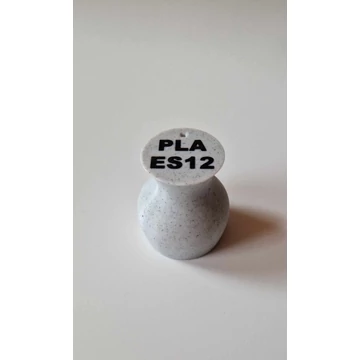 PLA ES12 Márvány
