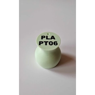 PLA PT06 Pastel menta