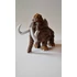 Kép 1/6 - Flexi Mamut