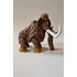 Kép 3/6 - Flexi Mamut
