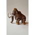 Kép 5/6 - Flexi Mamut