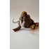 Kép 2/6 - Flexi Mamut