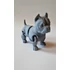Kép 1/6 - Flexi Amerikai Bully